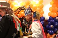 2017-02-19 Receptie Stadsprins 31 2017-02-19 Receptie Stadsprins 31